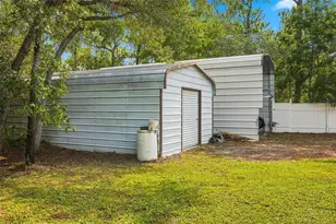 11095 Flatwood Ave, Weeki Wachee, FL 34613 - Photo 26