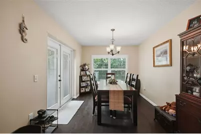 11095 Flatwood Avenue, Weeki Wachee, FL 34613 - Photo 16