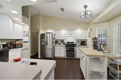 11095 Flatwood Avenue, Weeki Wachee, FL 34613 - Photo 12