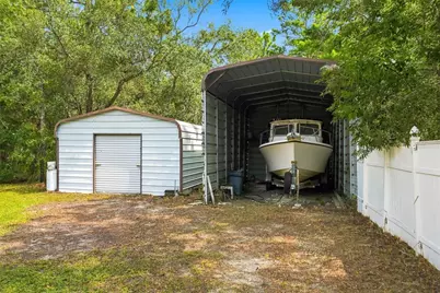 11095 Flatwood Avenue, Weeki Wachee, FL 34613 - Photo 26