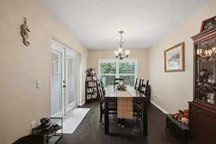 11095 Flatwood Ave, Weeki Wachee, FL 34613 - Photo 8