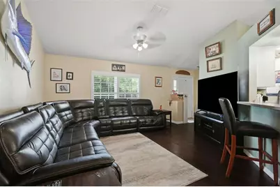 11095 Flatwood Avenue, Weeki Wachee, FL 34613 - Photo 8