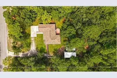 11095 Flatwood Avenue, Weeki Wachee, FL 34613 - Photo 38