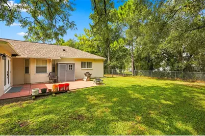 11095 Flatwood Avenue, Weeki Wachee, FL 34613 - Photo 30