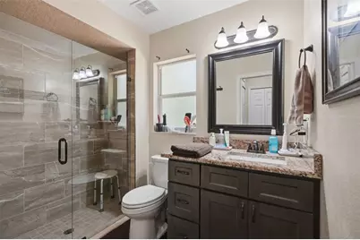 11095 Flatwood Avenue, Weeki Wachee, FL 34613 - Photo 24