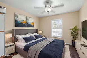 11095 Flatwood Ave, Weeki Wachee, FL 34613 - Photo 6