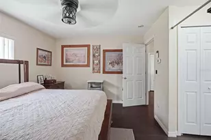 11095 Flatwood Ave, Weeki Wachee, FL 34613 - Photo 22
