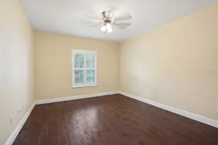 11095 Flatwood Ave, Weeki Wachee, FL 34613 - Photo 20