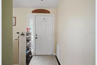 11095 Flatwood Avenue, Weeki Wachee, FL 34613 - Photo 6