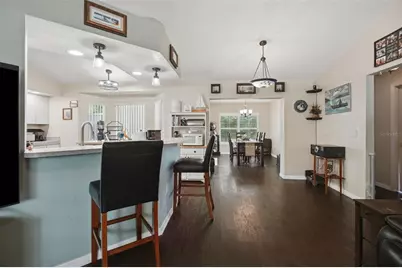 11095 Flatwood Avenue, Weeki Wachee, FL 34613 - Photo 10