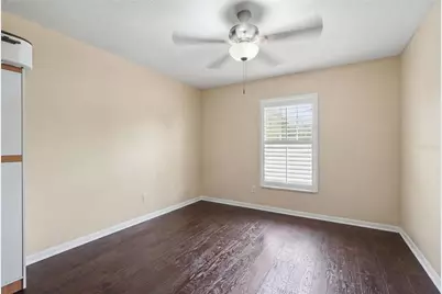 11095 Flatwood Avenue, Weeki Wachee, FL 34613 - Photo 20