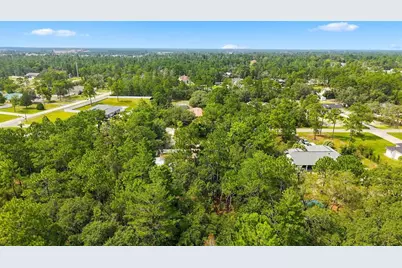 11095 Flatwood Avenue, Weeki Wachee, FL 34613 - Photo 34