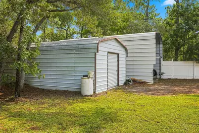 11095 Flatwood Avenue, Weeki Wachee, FL 34613 - Photo 28