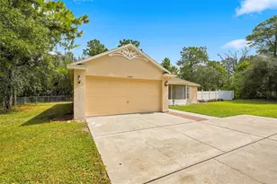 11095 Flatwood Ave, Weeki Wachee, FL 34613 - Photo 38