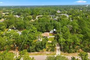11095 Flatwood Ave, Weeki Wachee, FL 34613 - Photo 36