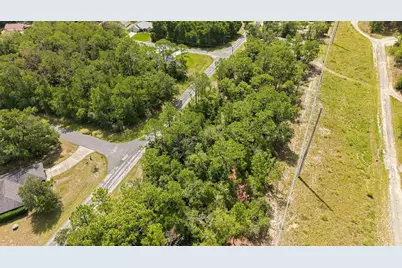 9794 N Cortlandt Drive, Citrus Springs, FL 34434 - Photo 6