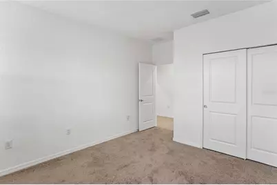13636 Stevenson Lane, Odessa, FL 33556 - Photo 26