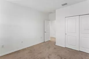 13636 Stevenson Ln, Odessa, FL 33556 - Photo 26