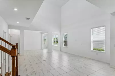 13636 Stevenson Lane, Odessa, FL 33556 - Photo 10