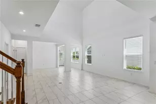 13636 Stevenson Ln, Odessa, FL 33556 - Photo 10