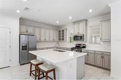 13636 Stevenson Lane, Odessa, FL 33556 - Photo 18