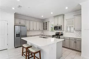 13636 Stevenson Ln, Odessa, FL 33556 - Photo 18