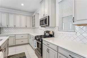 13636 Stevenson Ln, Odessa, FL 33556 - Photo 16