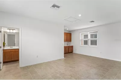 13636 Stevenson Lane, Odessa, FL 33556 - Photo 50
