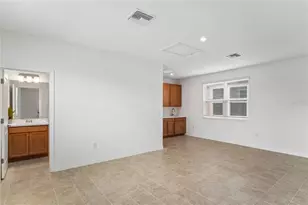 13636 Stevenson Ln, Odessa, FL 33556 - Photo 50