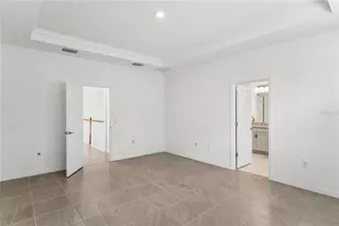 13636 Stevenson Ln, Odessa, FL 33556 - Photo 36