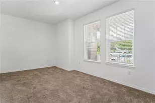 13636 Stevenson Ln, Odessa, FL 33556 - Photo 40