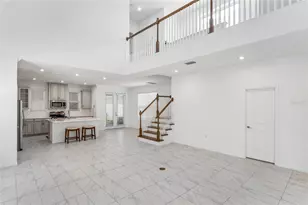13636 Stevenson Ln, Odessa, FL 33556 - Photo 12