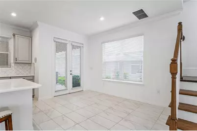13636 Stevenson Lane, Odessa, FL 33556 - Photo 22