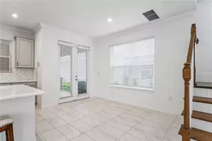 13636 Stevenson Ln, Odessa, FL 33556 - Photo 22