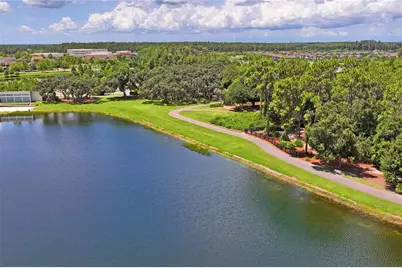 13636 Stevenson Lane, Odessa, FL 33556 - Photo 74