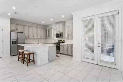13636 Stevenson Lane, Odessa, FL 33556 - Photo 20