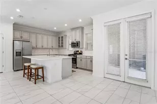 13636 Stevenson Ln, Odessa, FL 33556 - Photo 20