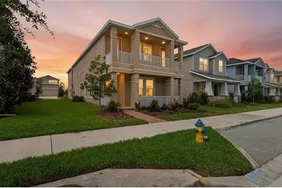 13636 Stevenson Lane, Odessa, FL 33556 - Photo 58