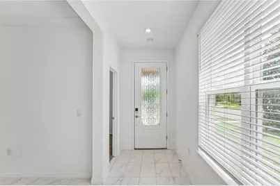 13636 Stevenson Lane, Odessa, FL 33556 - Photo 6
