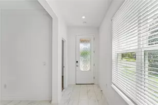 13636 Stevenson Ln, Odessa, FL 33556 - Photo 6