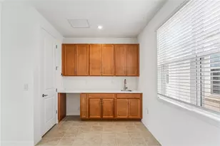 13636 Stevenson Ln, Odessa, FL 33556 - Photo 52