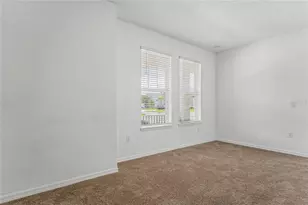 13636 Stevenson Ln, Odessa, FL 33556 - Photo 38
