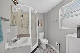 5730 SE 120 Ave, Morriston, FL 32668 - Photo 40