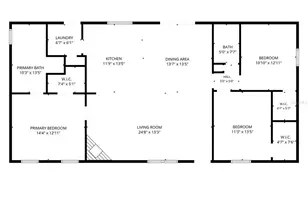 5730 SE 120 Ave, Morriston, FL 32668 - Photo 54