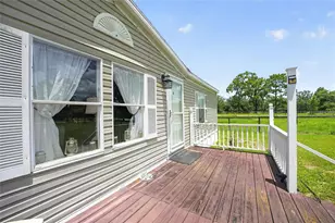 5730 SE 120 Ave, Morriston, FL 32668 - Photo 26