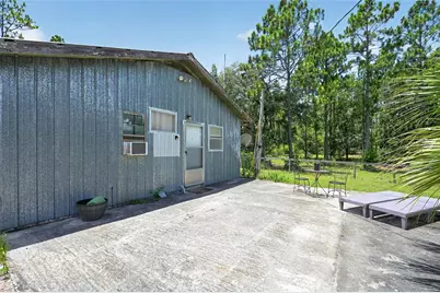5730 SE 120th Avenue, Morriston, FL 32668 - Photo 44