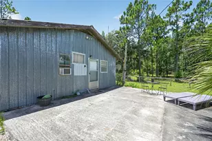 5730 SE 120 Ave, Morriston, FL 32668 - Photo 44