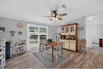 5730 SE 120th Avenue, Morriston, FL 32668 - Photo 10