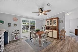 5730 SE 120 Ave, Morriston, FL 32668 - Photo 10