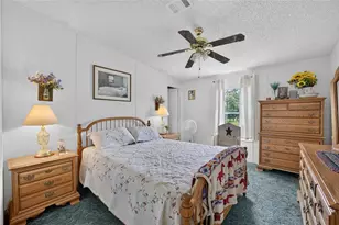 5730 SE 120 Ave, Morriston, FL 32668 - Photo 22
